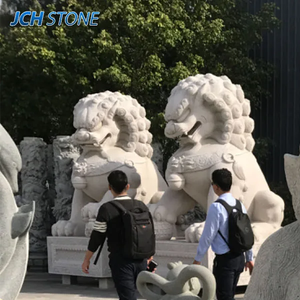 Chinese lion  (14).jpg