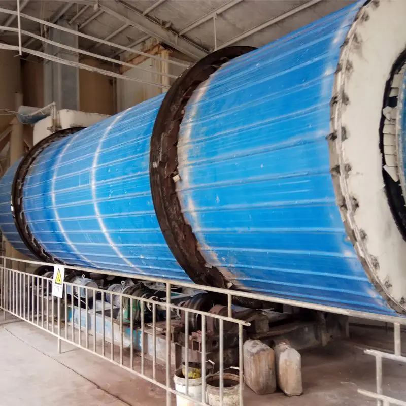 Сверхтонкая порошковая мельница, Сверхтонкая порошковая мельница для Gabbro