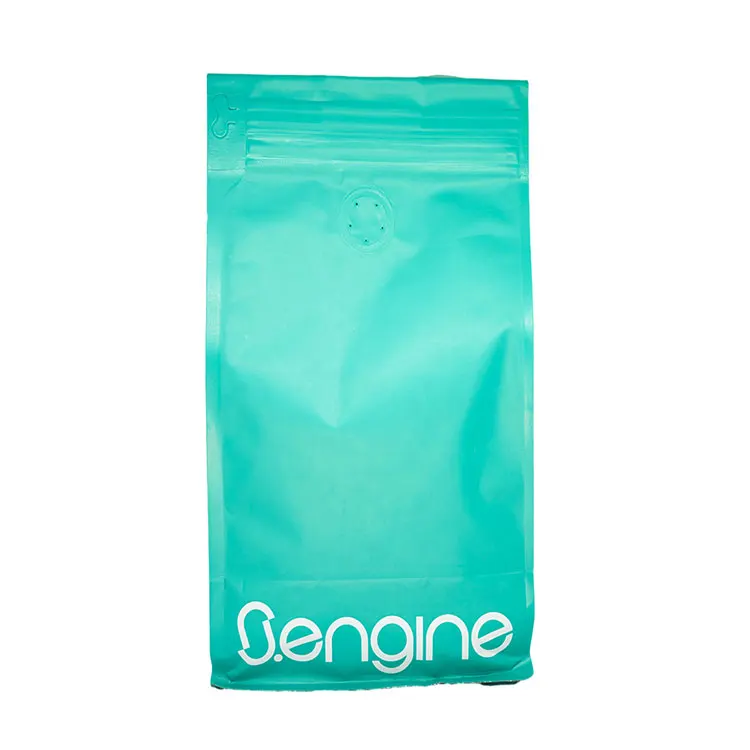 Производители оптовая продажа товаров из франшизы классическое вакуумное хранение кофейных