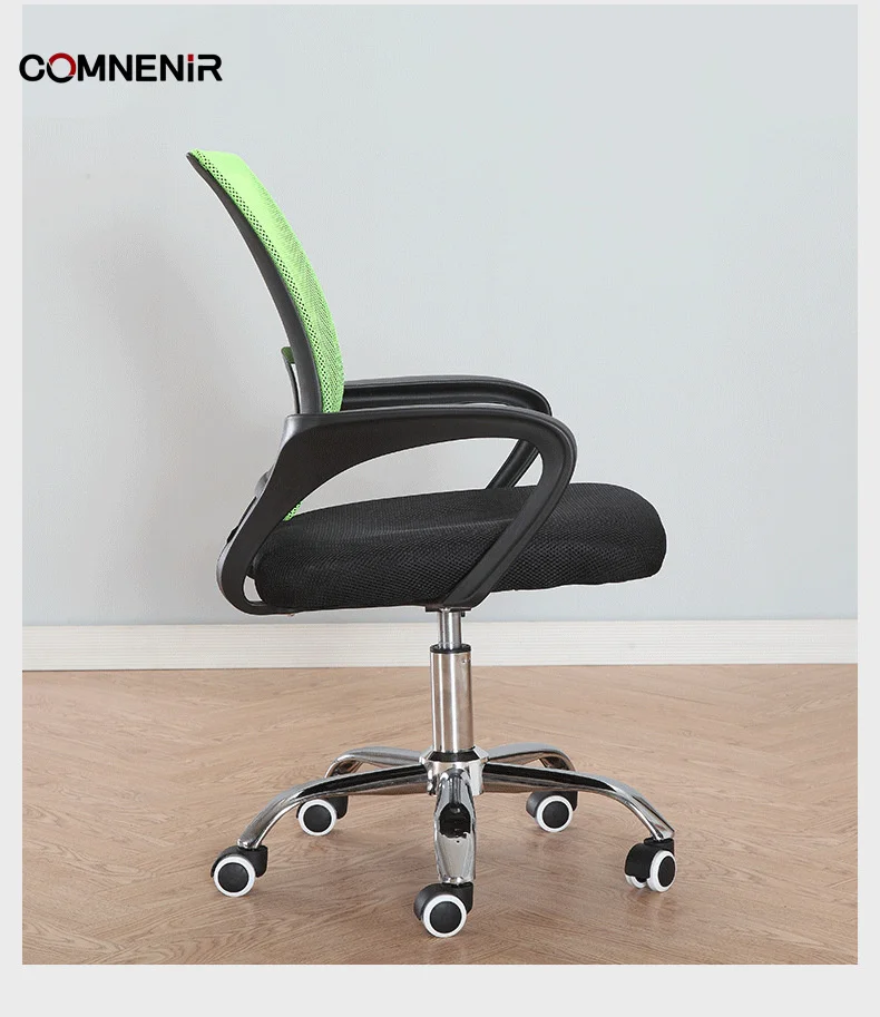 One-Stop Shop: School & Office Furniture Designs Custom School Furniture Manufacturing Service