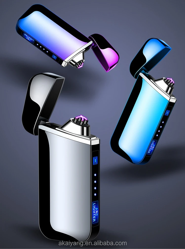 usb lighter (21).jpg
