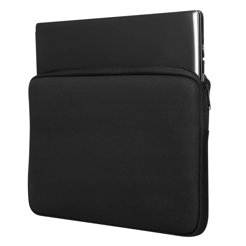 Мягкая сумка для ноутбука Dell Lenovo Macbook Air Pro Retina 11 12 13 14 15 6 чехол