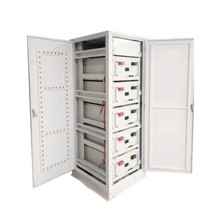 Литиевая батарея Lifepo4 5 кВт 10 15 кВтч 30