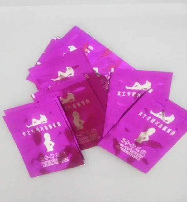 Best price high quality printed BOPP,VMPET,PE laminated candom packing bag/pouch