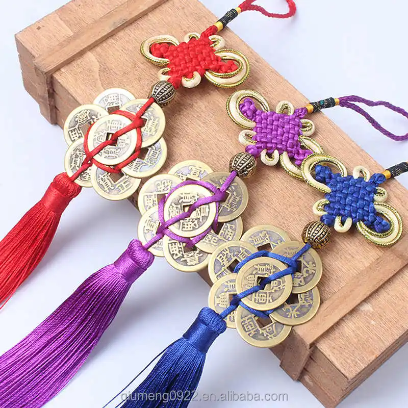 CHL0012-X (11)_zip.jpg