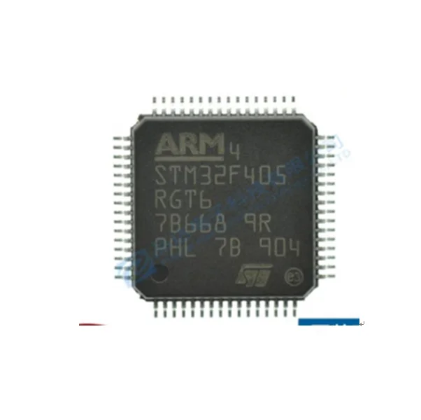 Электронные компоненты ALLWINNER V3S LQFP128, интегральная микросхема ALLWINNER V3S LQFP128