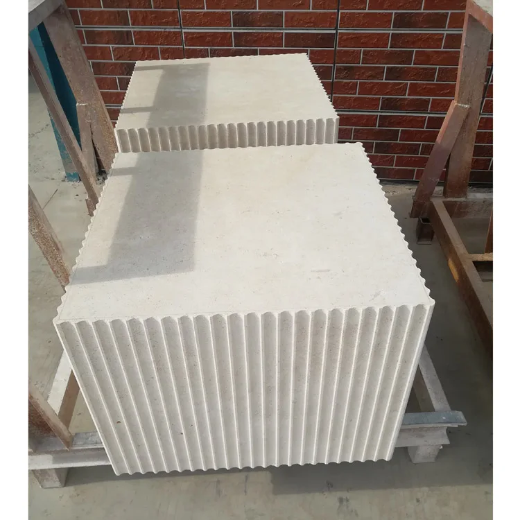 fluted marble (30).jpg