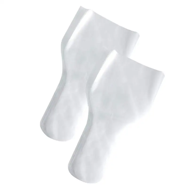 Canine Artificial Insemination Cones Dog Semen Collection Bag