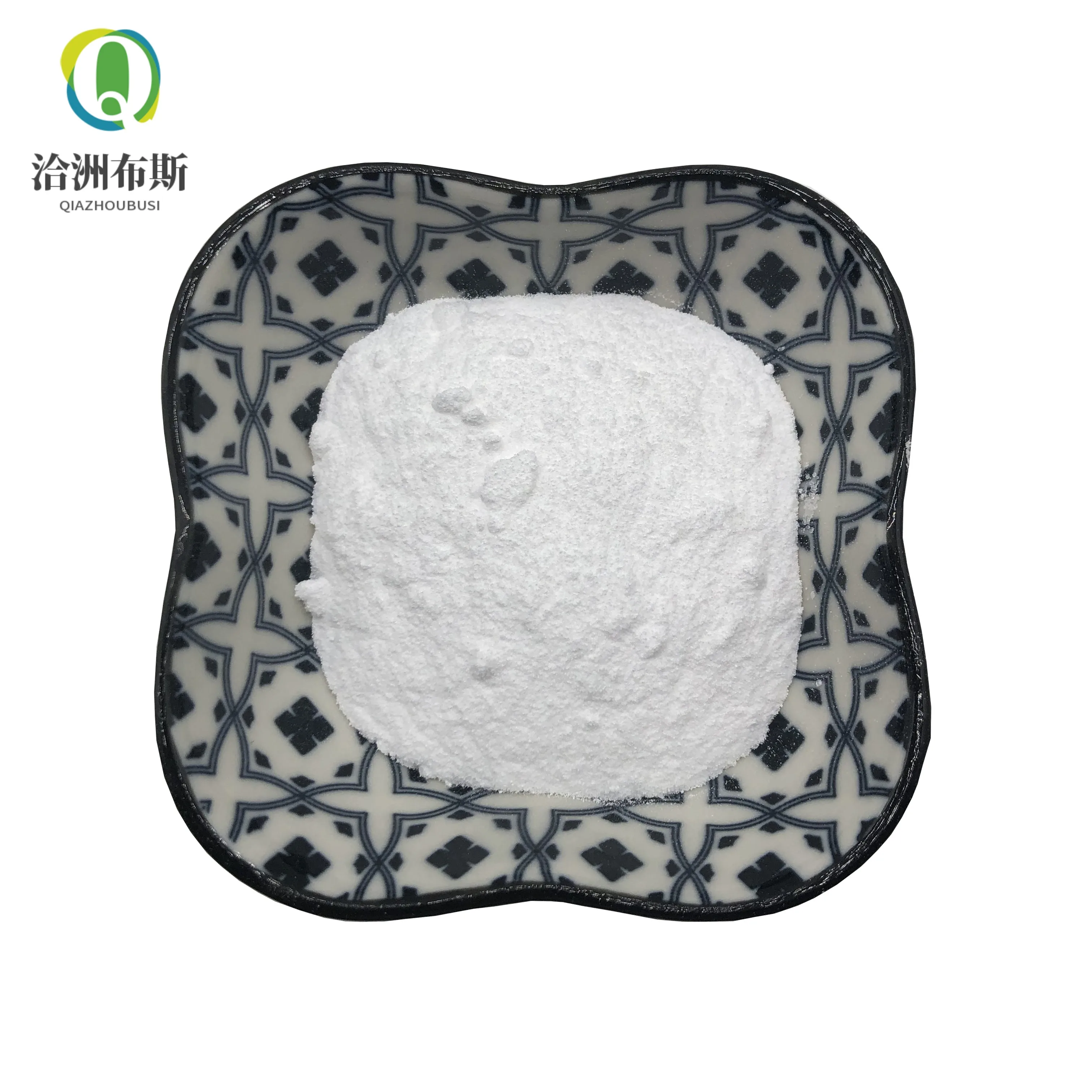 Low price chemical material cas 1344-28-1 Aluminum oxide