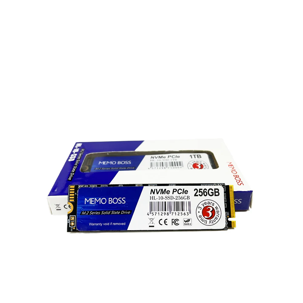 Портативный Внутренний твердотельный накопитель memoboss M2 sd 240 ГБ nv1 1 ТБ Ssd для hpe ноутбука настольных ПК жесткие диски Твердотельный Накопитель ssd