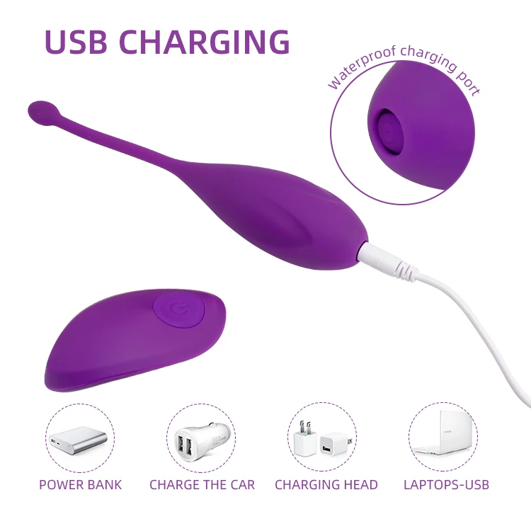 Oem Odm Cheap Sex Toys Mini Purple Adult Egg Vibrator For Woman Masturbate Vibrator Egg Sex Toy