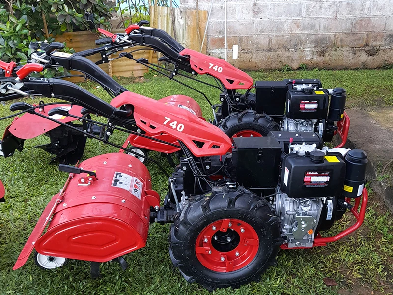 rear tine tiller 01.jpg