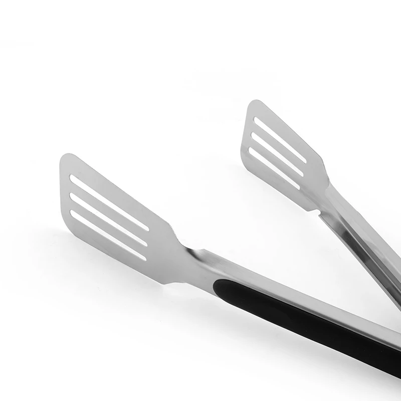 amazons best seller list stainless steel bbq food tongs stainless steel kitchen utensils kitchen gadgets