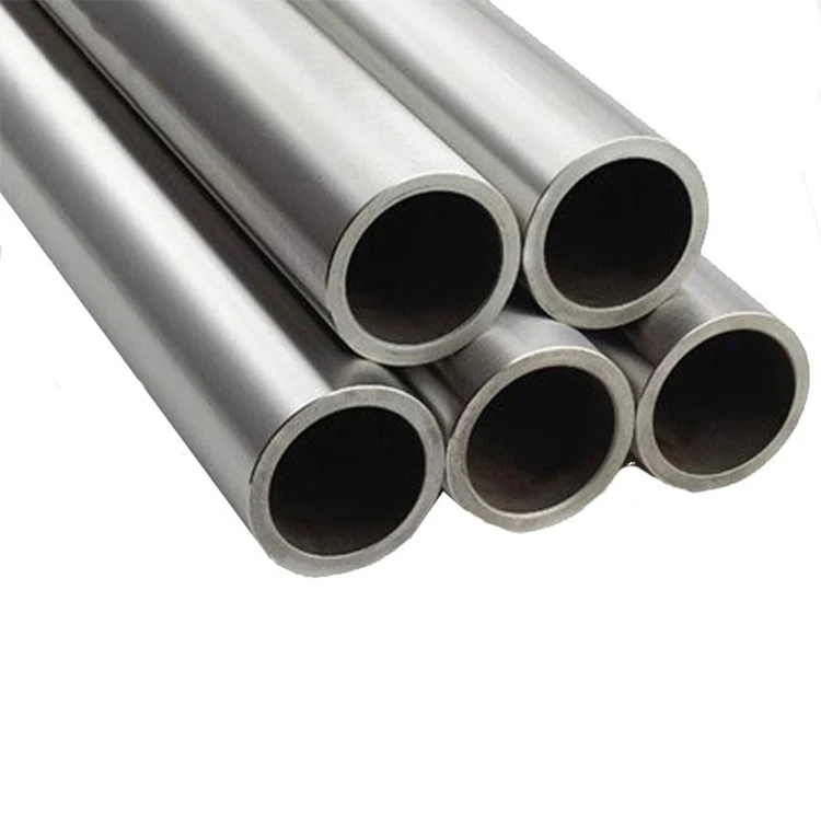Wholesale Price C276 347H 304H 304 316 Tube Dobla Tubos De Cobre 304l 316l 321 Pipe Stainless Seamless Steel Pipe/tube