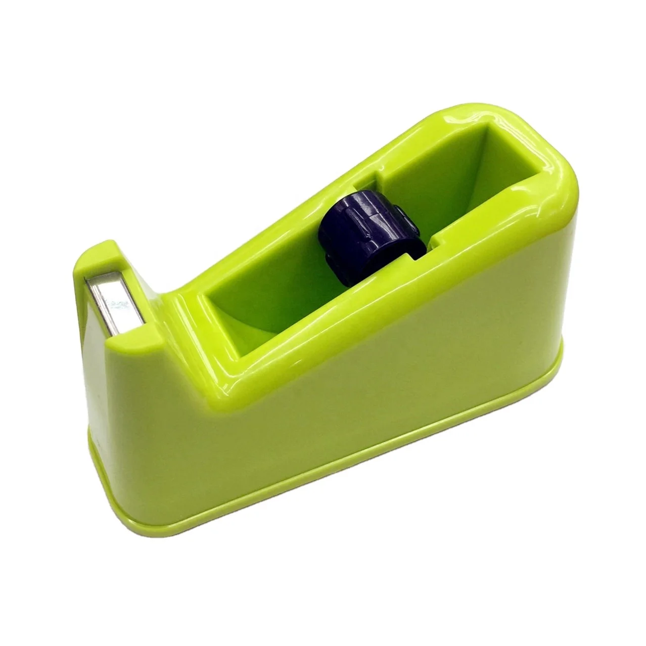 good blade factory use sealing tape dispenser office use classic desktop stationery tape cutter