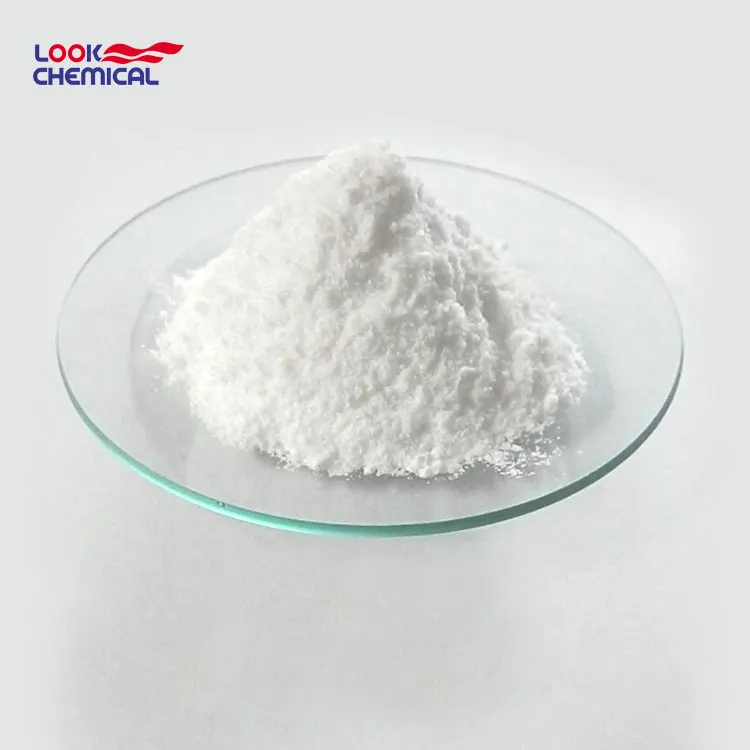 
2-dimethylaminoisopropyl Chloride Hydrochloride CAS 4584-49-0 for Russia and Ukraine guarantee safe transportation 