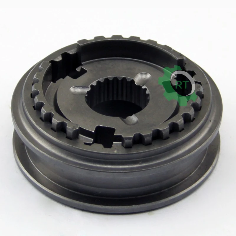 Лидер продаж, синхронизатор передачи 5 м Punto-Idea-Palio-Strada-Siena-Bravo-Uno для FIAT DOBLO 46758031/46751821