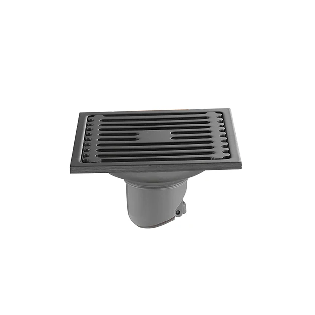 stainless steel floor drain shower drain/stainless steel floor trap drains