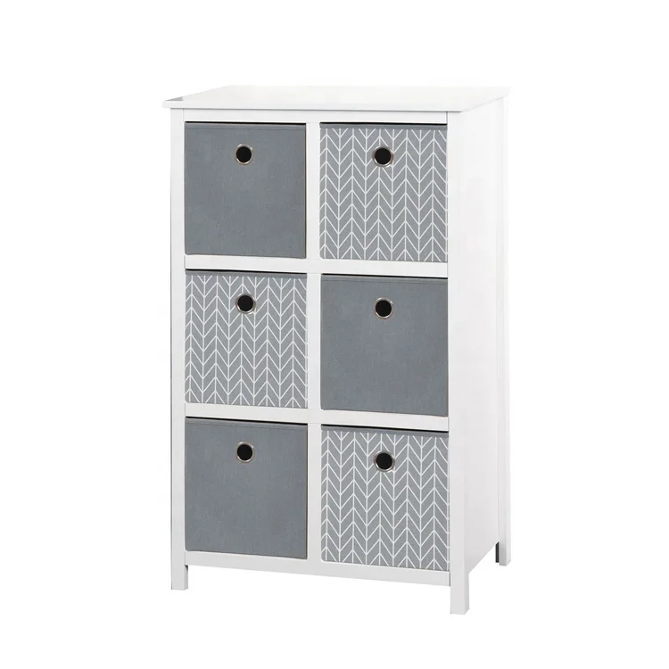 Популярная Мебель для гостиной, Лидер продаж, маленький деревянный ящик, шкаф для хранения