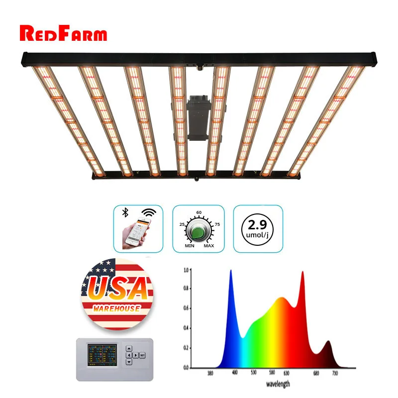 800 лампы redfarm g3 evog3 mars 1500 uvc алюминиевые lm301h evo 4x8 5x5 lm301b luz de cuocuo full spectrum светодиодные 1000 Вт