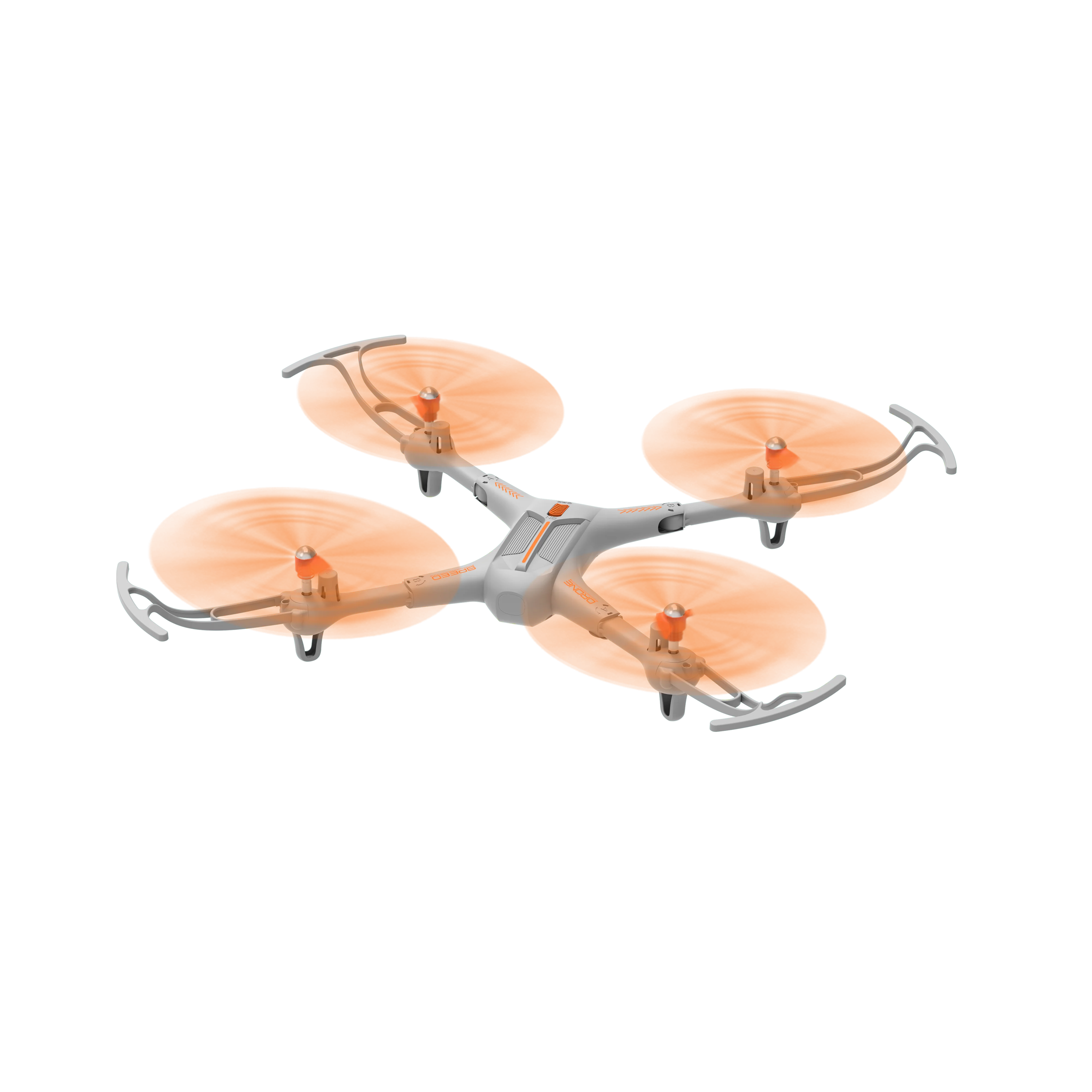 LEHOO SYMA Z4 Fixed altitude aerial quadcopter 360 Flip RC Drone Foldable 4 axis 2.4G Remote Control Drone