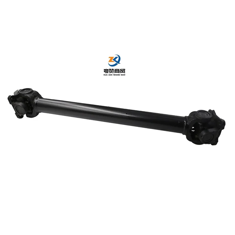 
drive shafts transmission shaft used for Toyota Hi lux propeller shafts 