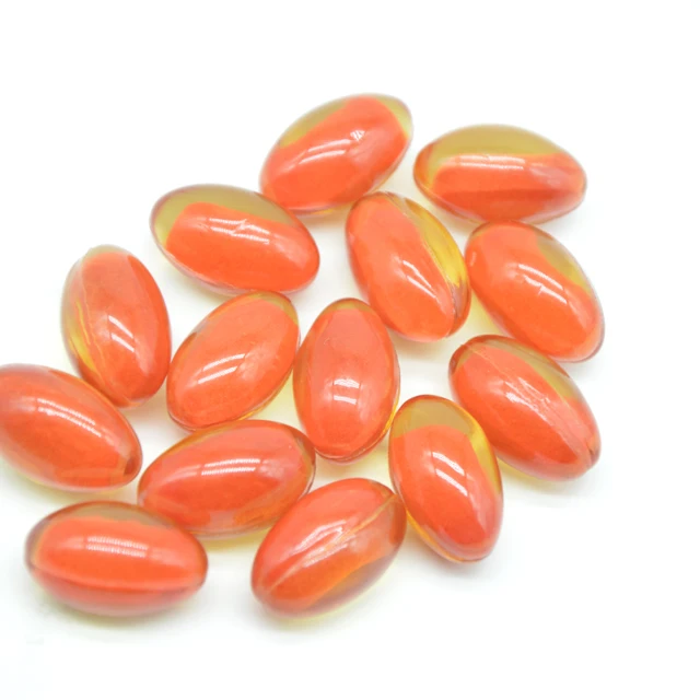 The Best Butt Lift Capsule Hips And Bums Bigger Enhancement Maca Pills Fast Effect 3 Days Hips And Big Butt Capsules