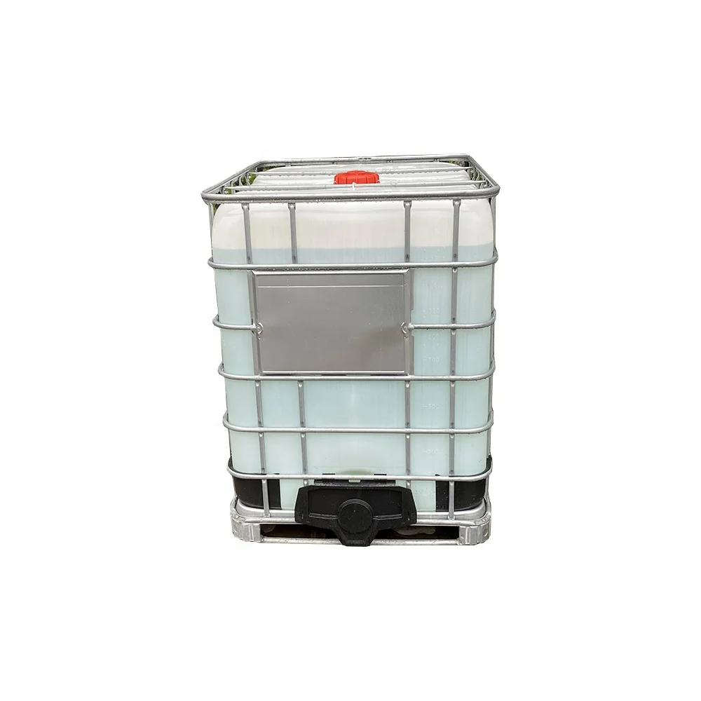 Furen Good Price High Quality Adblue Tank 2t Urea Filling Machine 3t (-10~+55)℃ 50HZ±1HZ HAOSHENG CN;JIA ±0.3% 0.15 1.2t