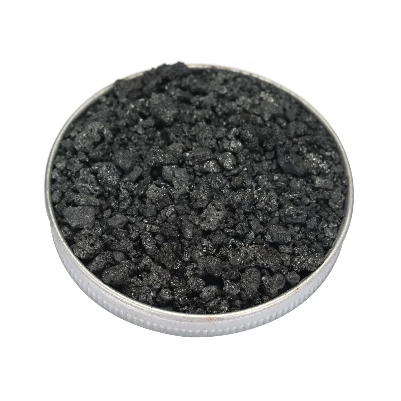 foundry calcined hard coking petroleum coal mettalurgical coke buyers fuel prices carbon processing plant