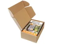 Deepbang Wholesale Garden Watering Timer Ball Valve Digital Agriculture Electronic automatic Controller System Dropshipping