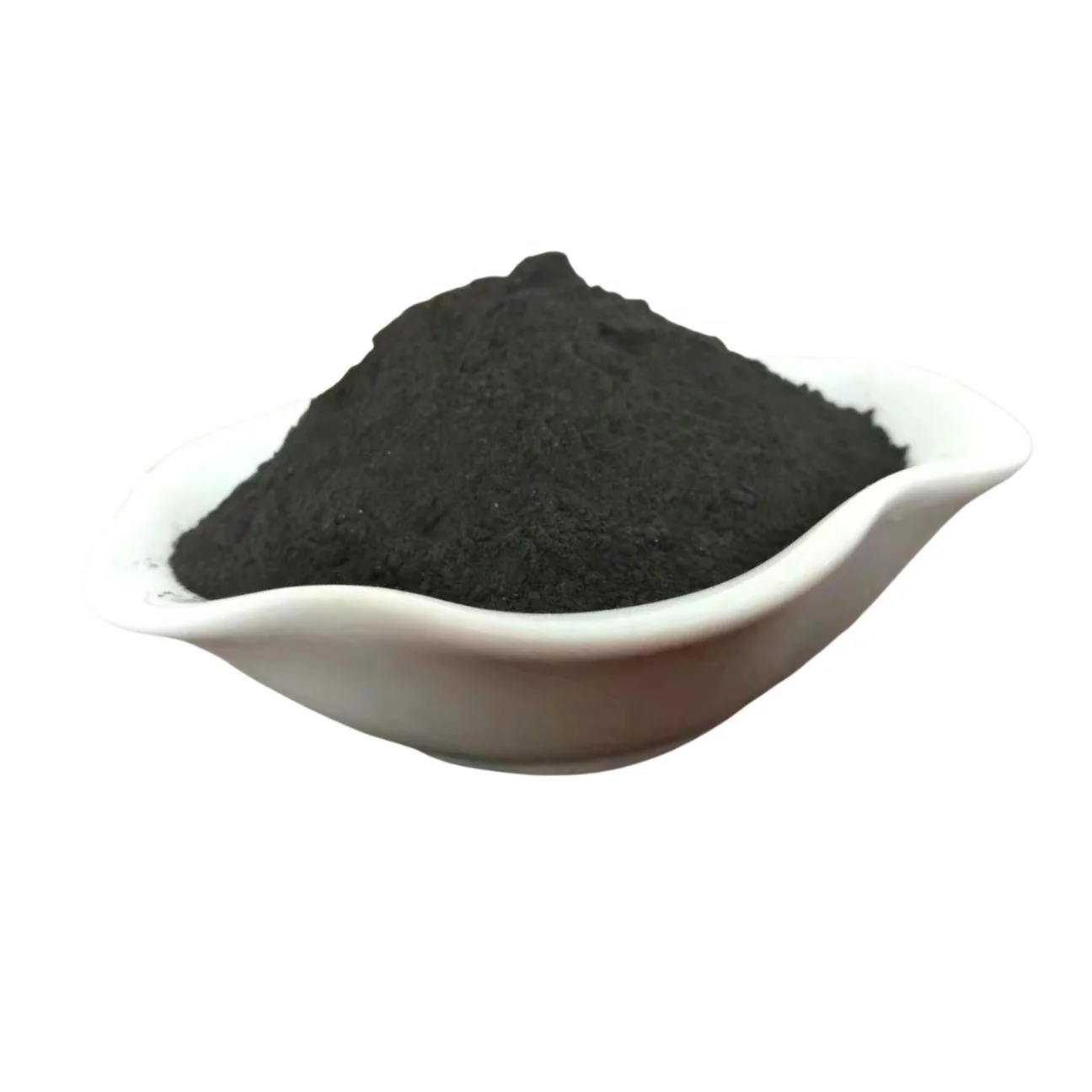 Natural flake graphite powder for casting industry
