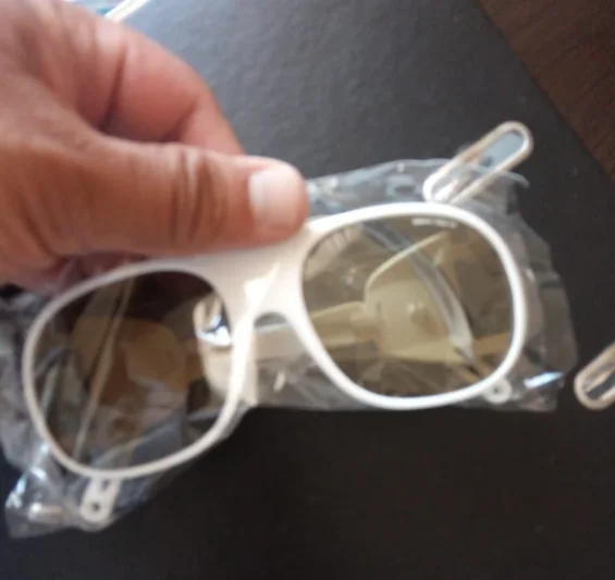 7*65*130 Opt S r h Machine Spare Part 1000000shots ipl heraeus lamp german ipl heraeuseatment lamp