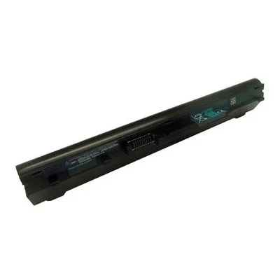 
Factory price wholesale with OEM service Laptop battery replacement for Acer Aspire E5-471 AL14A32 