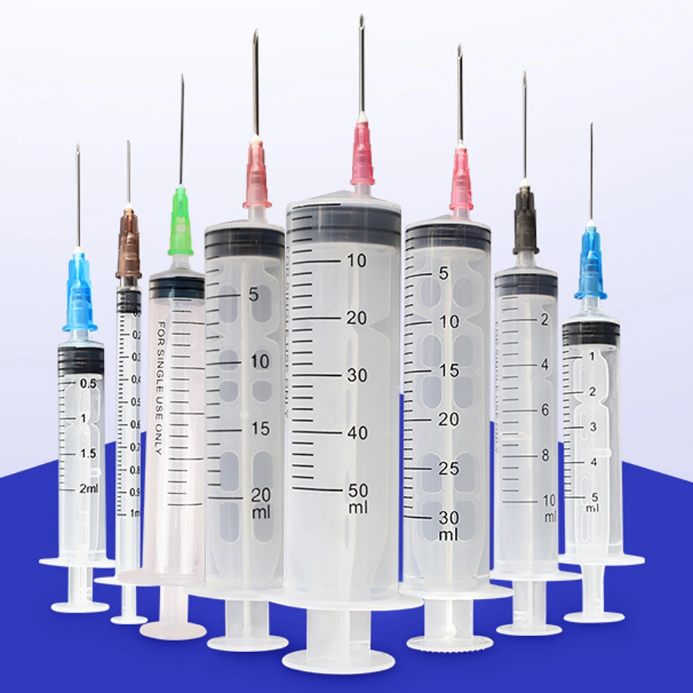 Cheapest Factory Price hot sale CE ISO OEM 1ml 2ml 3ml 5ml 10ml 20ml 50ml 60ml disposable syringe manufacturer//