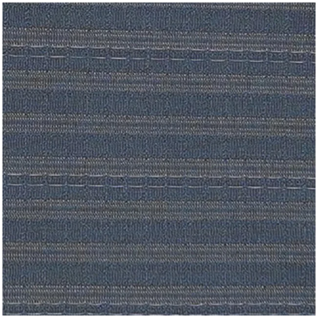  Двухцветная 90% Nylon10 % спандекс 170GSM крутая футболка жаккардовая