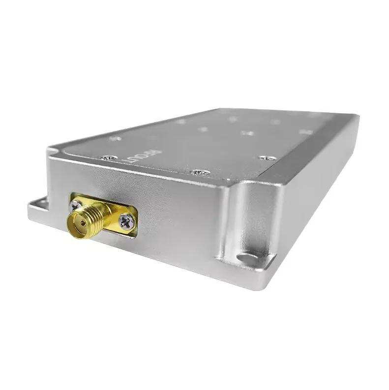 Top Anti Uav Technology Experience 20Mhz~20Ghz Odm Customized Based On Your Requirement Broadband Rf Power Amplifier Module