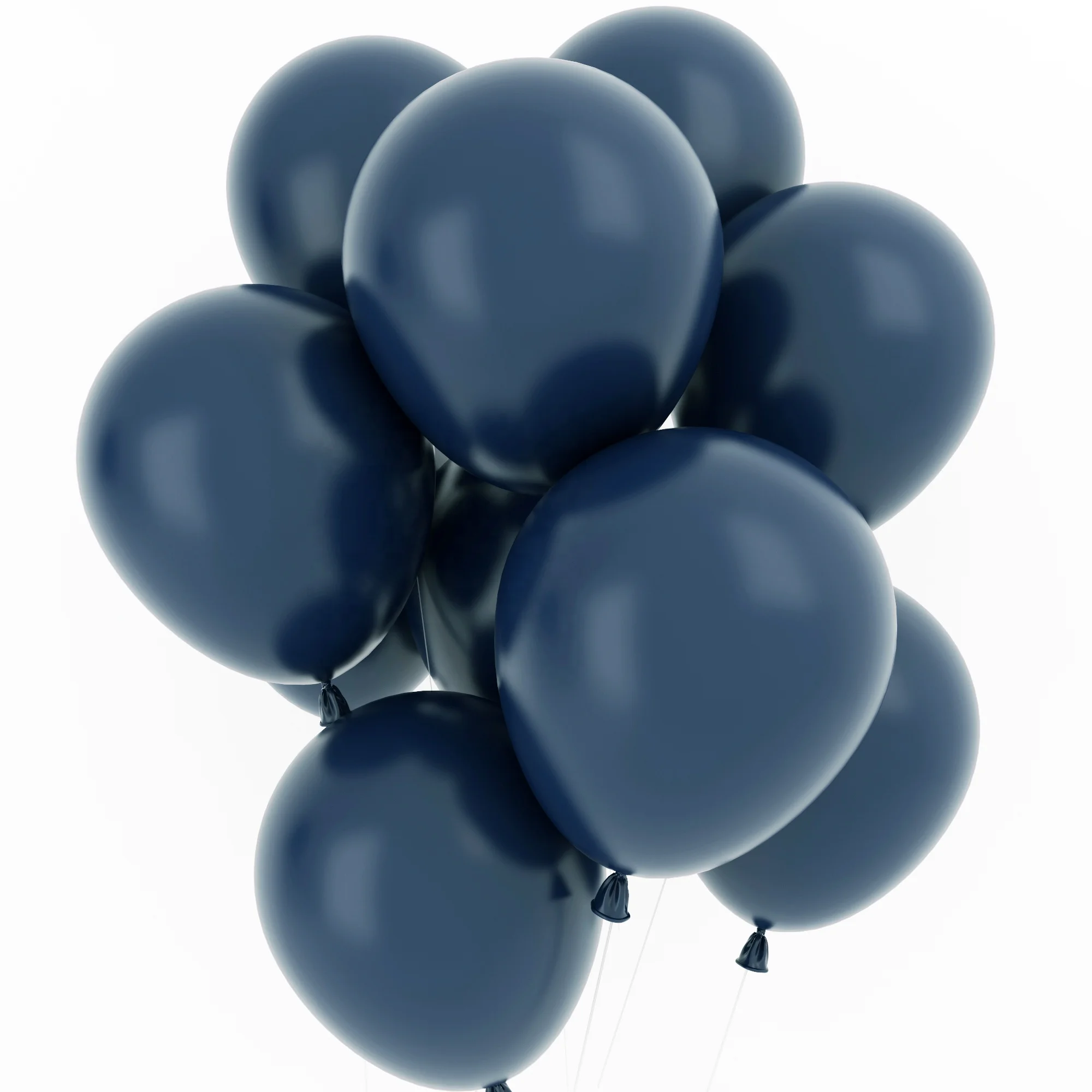 12 inch decorate party birthday balloon engagement banquet background wall wedding background board venue party decoration