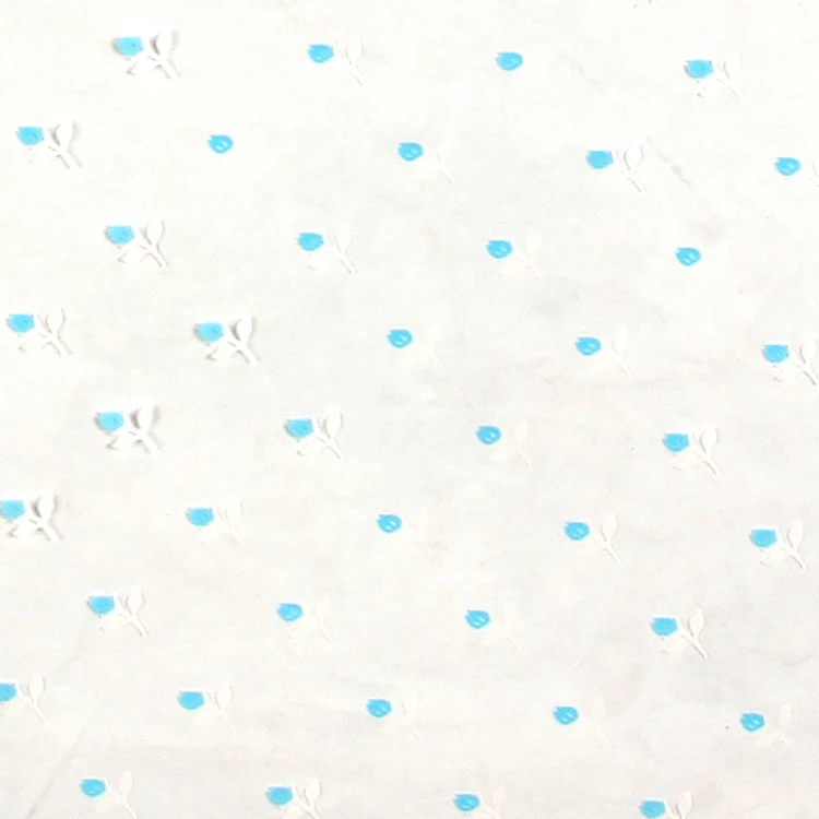 Hot Selling Super Quality Red Flower Design Packing Opp Roll Film Cellophane Paper