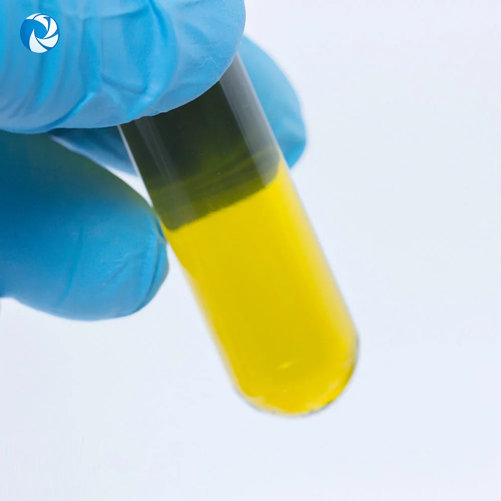 coating resin curing agent cas 15625-89-5 free sample Trimethylolpropane triacrylate TMPTA