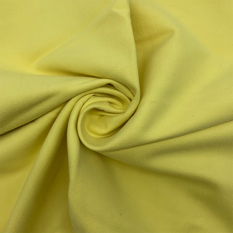 Customized recycled fiber towel Recycled Microfiber Suede Cloth Travel Gym Yoga Mat beach Towels recycled fiber