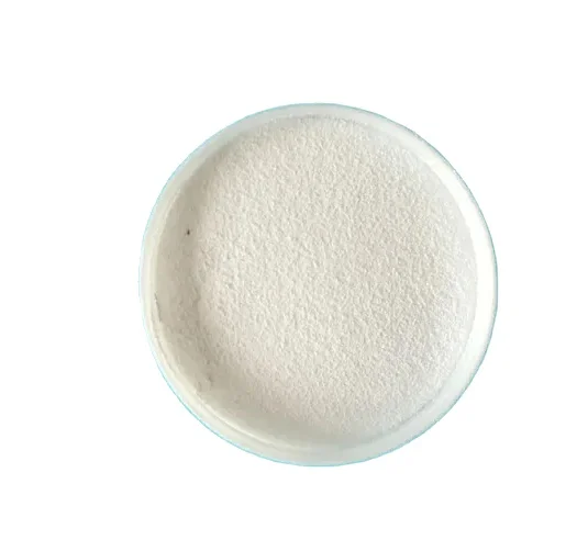 Manufacturer pvc paste resin p440 p450SG3/SG5/SG8 pvc resin