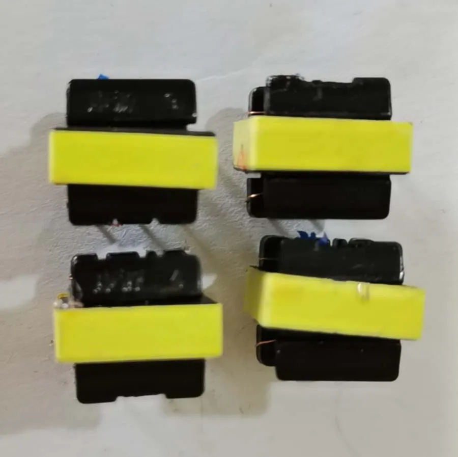 China factory wholesale transformer special for electric mosquito swatter circuit board durable transformer