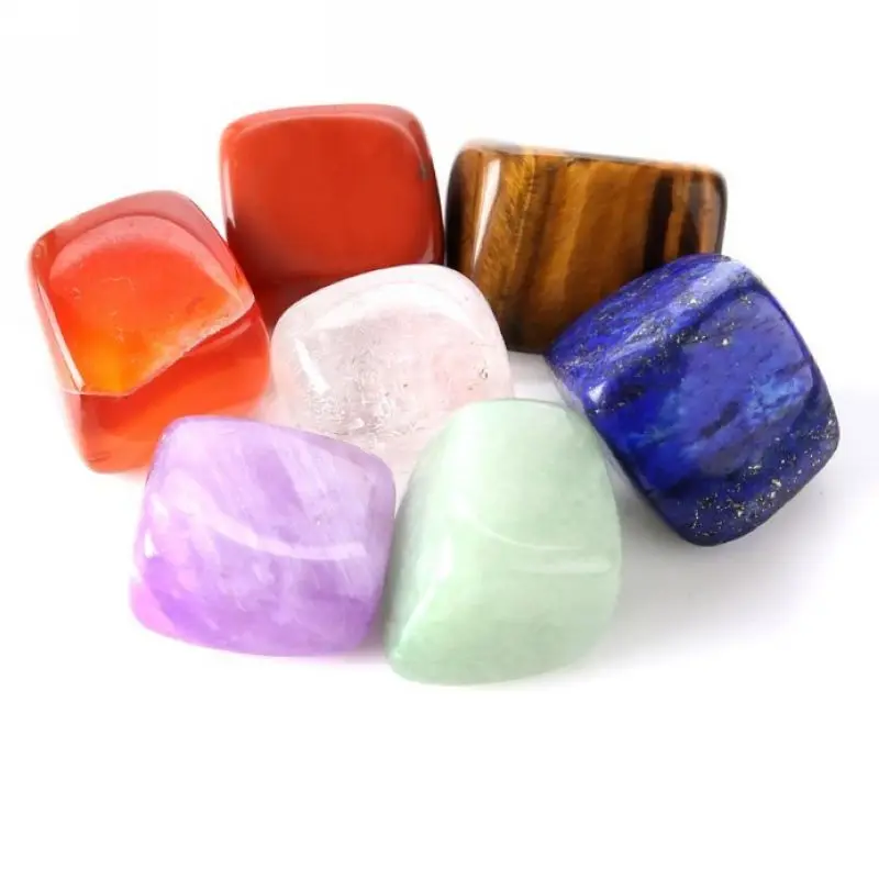 Энергетический камень 1,5-2,0 см