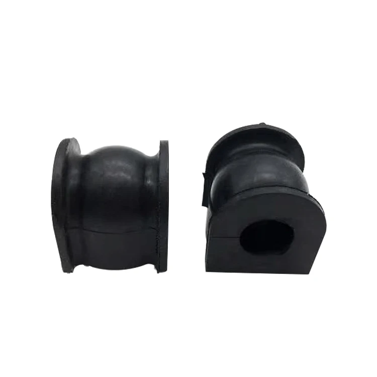 Auto Parts Stabilizer bar bushing for Honda Toyota Nissan Hyundai
