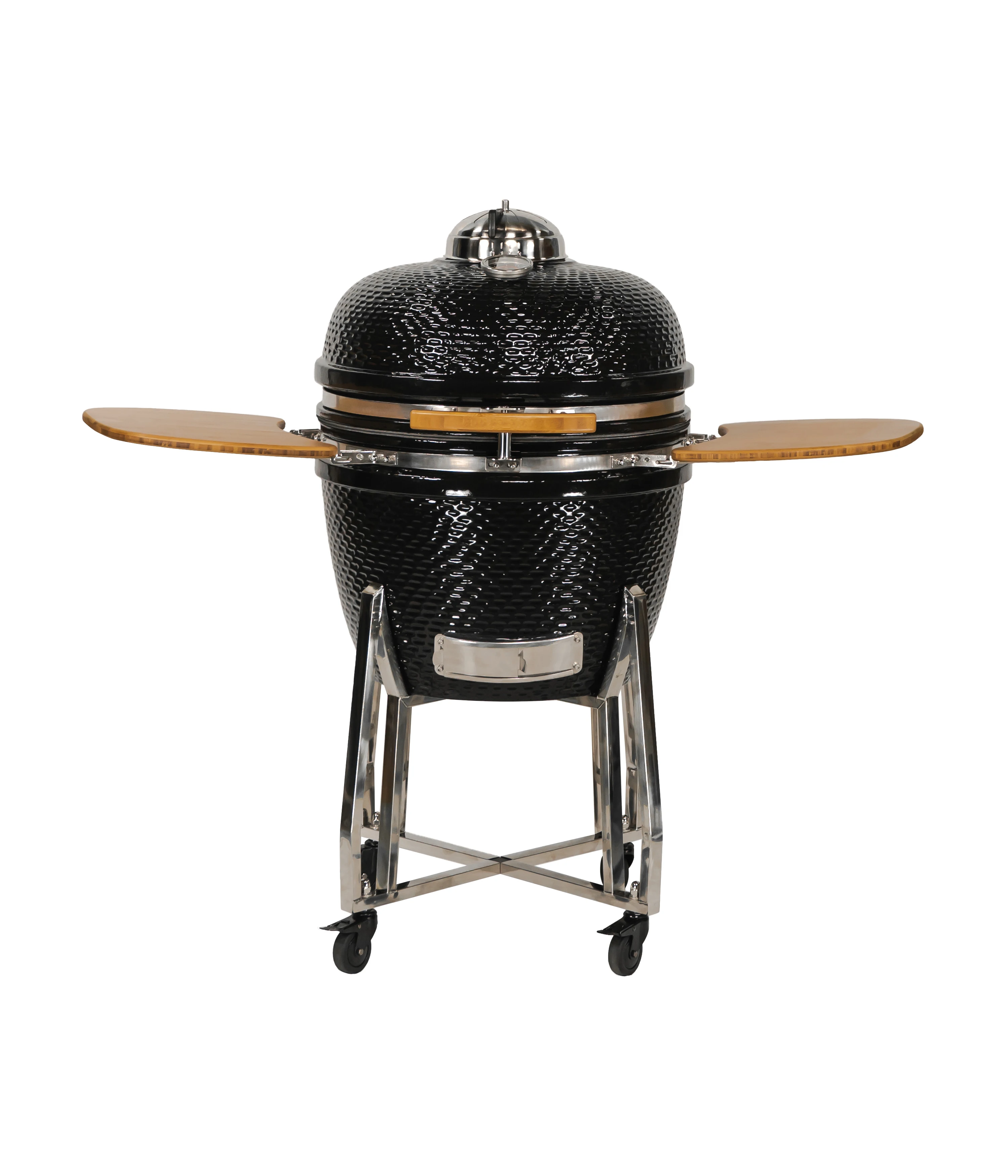 wixi my kamado grill  fibers lass ,kamado grill steak grill