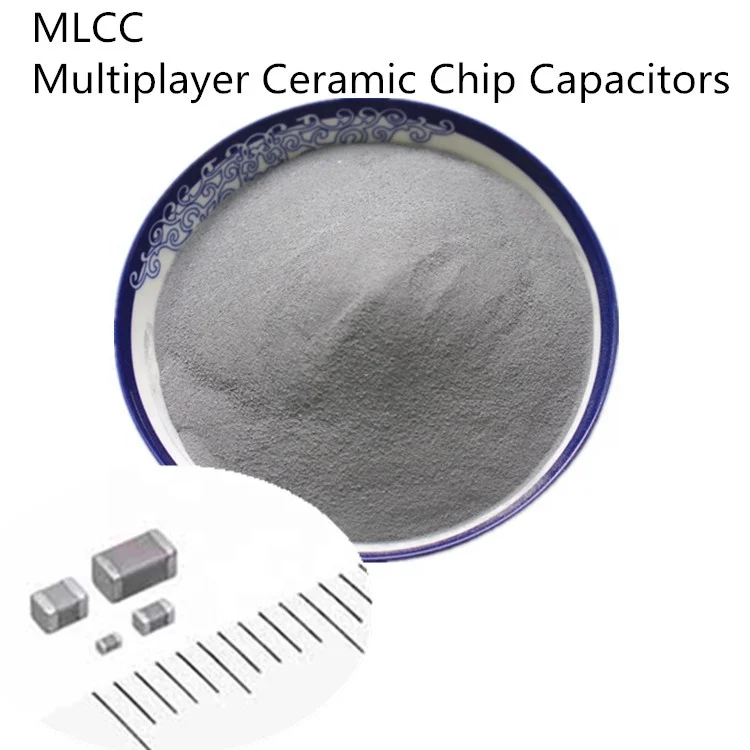 200 mesh 325 mesh nickel ferrite powder nickel powder 99.99 nickel powder price