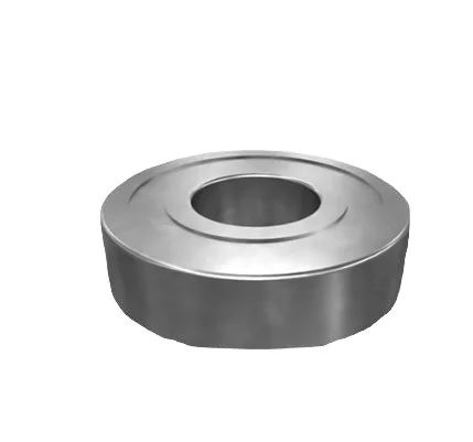 LXY подшипник 566-01-12481 оригинальные и послепродажные механические аксессуары