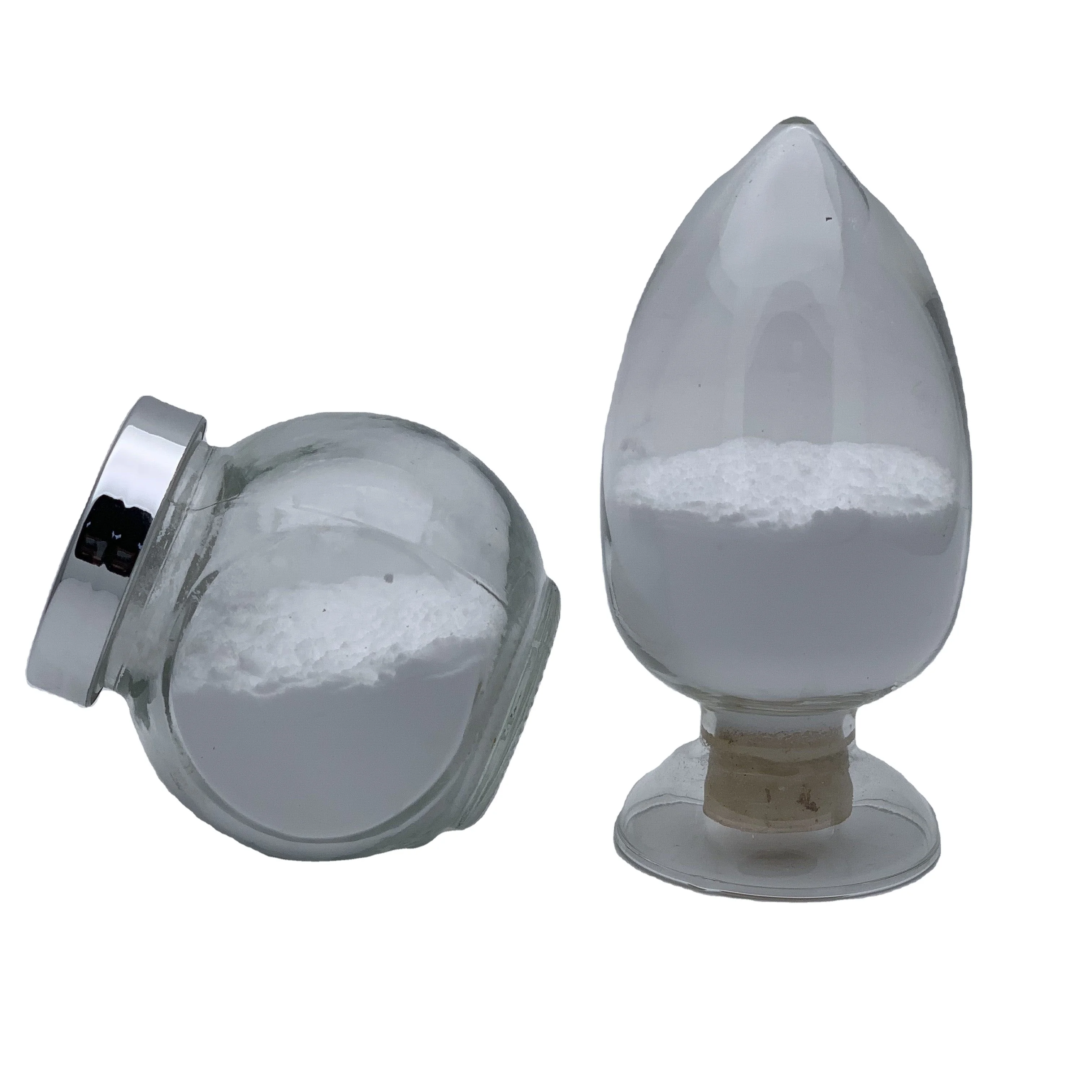 Пищевой охлаждающий агент WS 5, охлаждающий агент ws 5, порошок