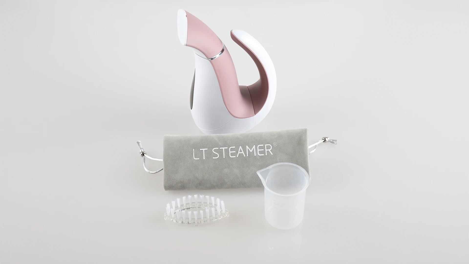 Портативный мини-отпариватель для одежды A3, 220 В, 240 в, 110 В