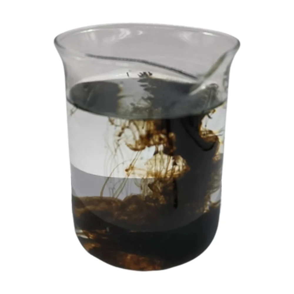 Низкая цена, хелатные средние микроэлементы, сельское хозяйство, фертил Npk, водорастворимое удобрение